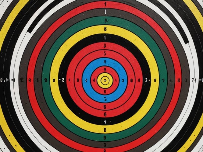 Archery-Targets-1