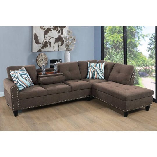 bradwood-97-5-wide-modular-corner-sectional-wildon-home-orientation-right-hand-facing-fabric-brown-c-1