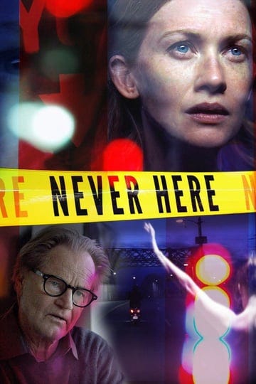 never-here-700786-1