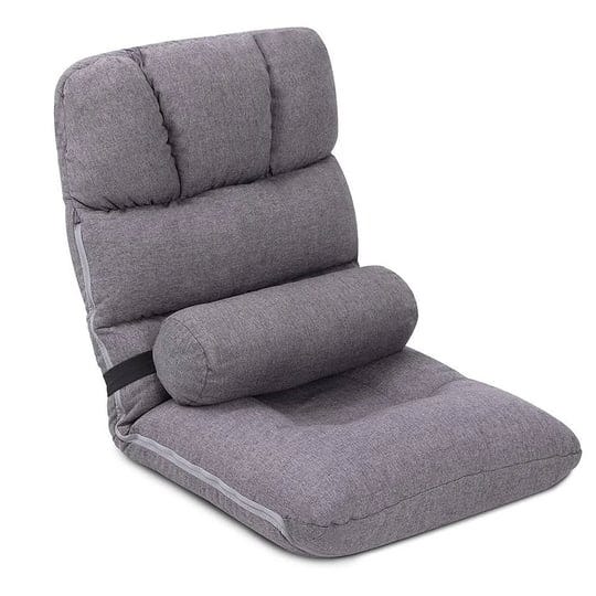 crestlive-products-adults-floor-chair-adjustable-lazy-sofa-with-removable-pillow-foldable-memory-foa-1