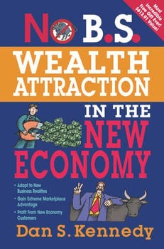 no-b-s-wealth-attraction-in-the-new-economy-2597051-1