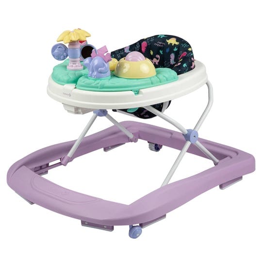 safety-1-baby-saurus-musical-walker-roar-ella-wa113gdv-1