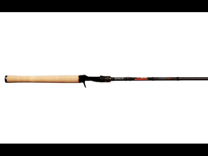 dobyns-rods-champion-extreme-hp-series-spinning-rod-1