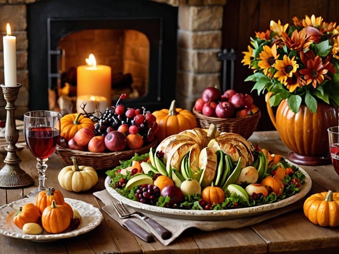 fall-salad-plates-1