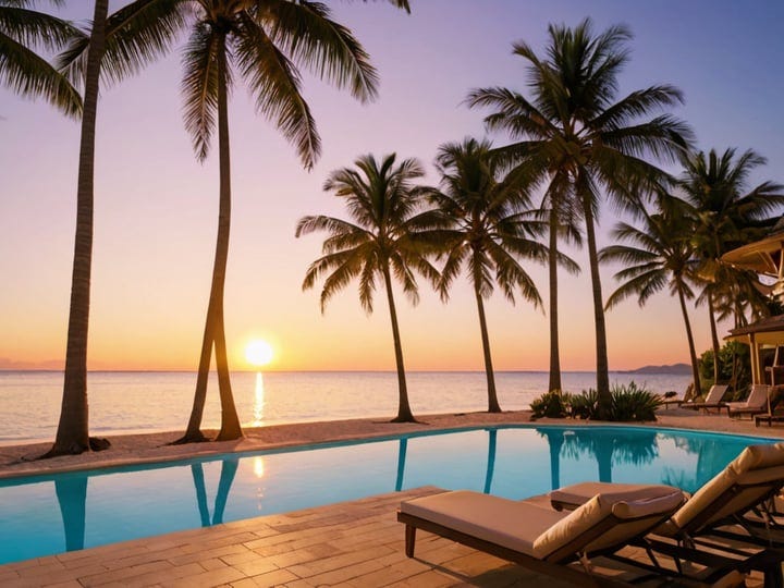 Pool-Lounge-Chairs-3