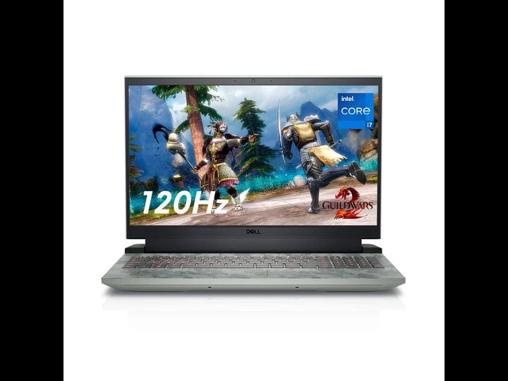 dell-g15-5520-15-6-inch-gaming-laptop-fhd-120hz-display-core-i7-12700h-16gb-ddr5-ram-512gb-ssd-nvidi-1