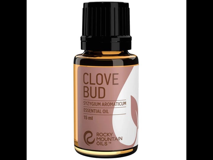rocky-mountain-oils-clove-bud-essential-oil-15-ml-1