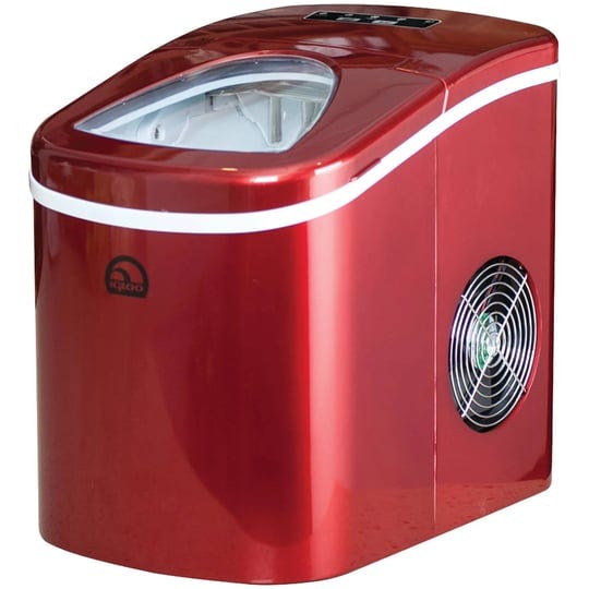 igloo-ice108-red-compact-ice-maker-red-1