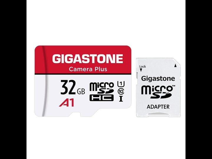 gigastone-micro-sd-card-32gb-camera-plus-microsdhc-memory-card-for-video-camera-wyze-cam-security-ca-1