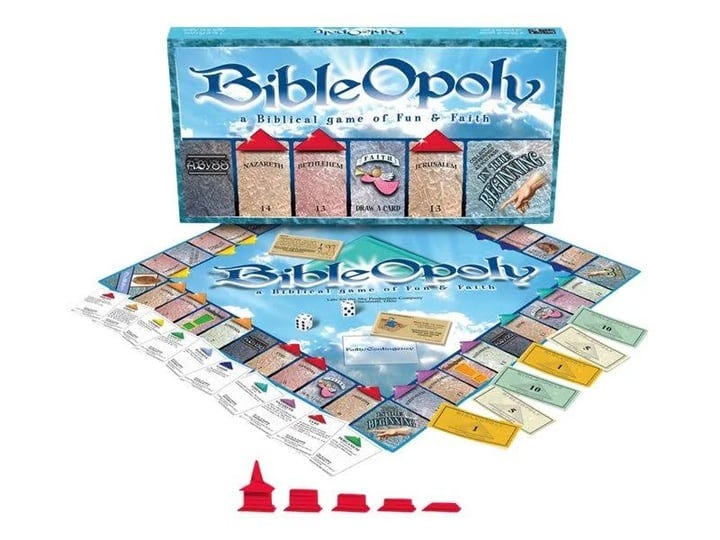 late-for-the-sky-bibleopoly-game-1
