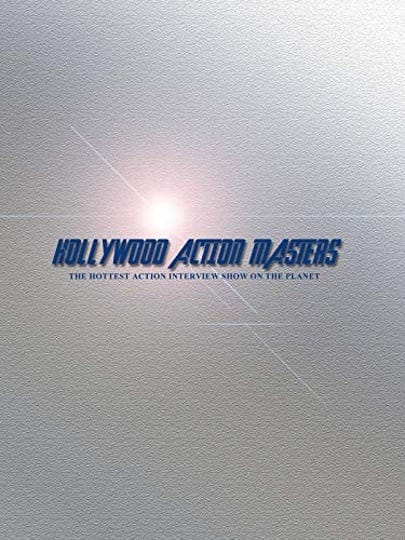 hollywood-action-masters-4479863-1