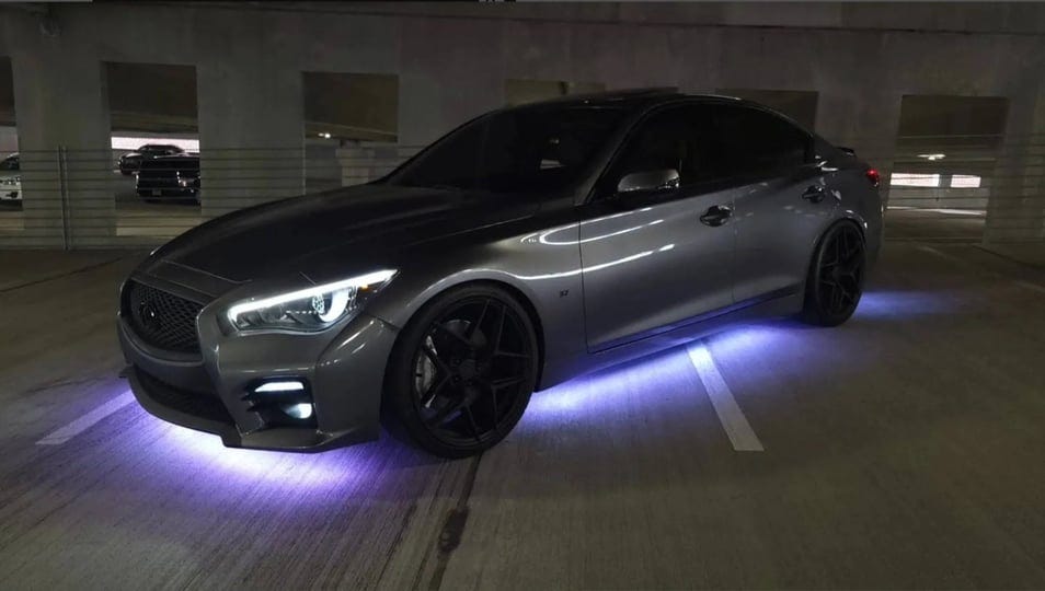 infiniti-q50-flow-series-underglow-kit-no-thanks-1