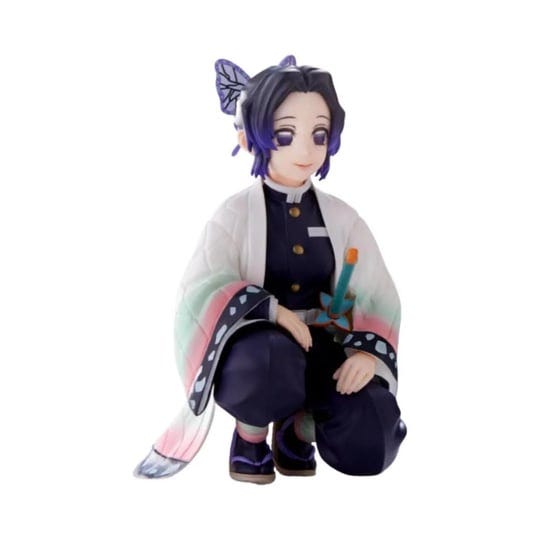 demon-slayer-kimetsu-no-yaiba-shinobu-kocho-hashira-meeting-perching-figure-1