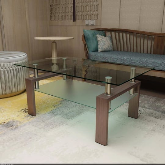 rectangle-glass-coffee-table-clear-coffee-table-modern-side-center-tables-furniture-for-living-roomw-1