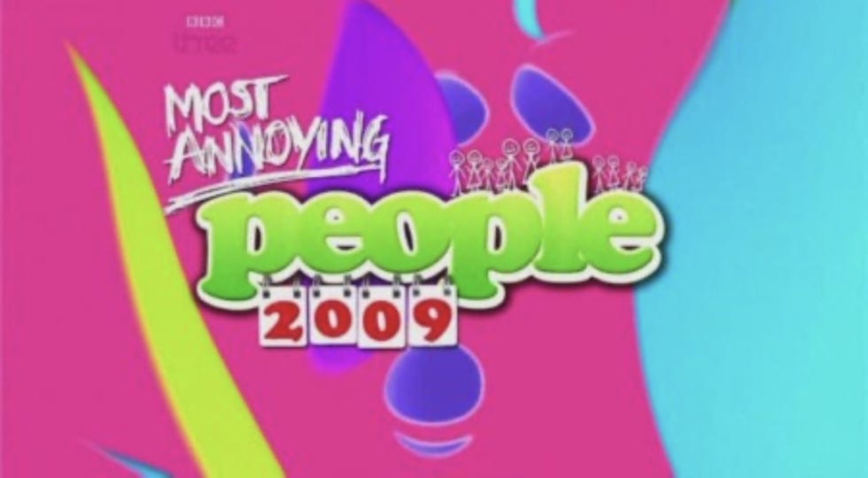 most-annoying-people-2009-4412287-1