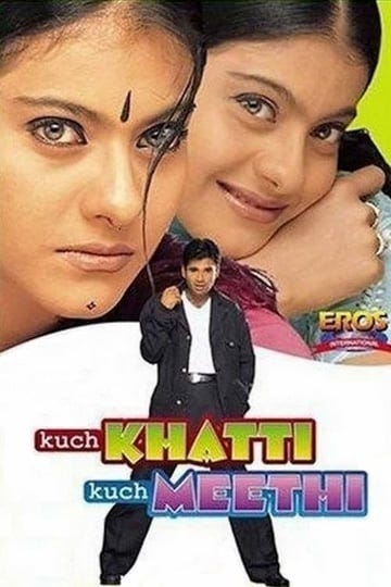 kuch-khatti-kuch-meethi-4457195-1