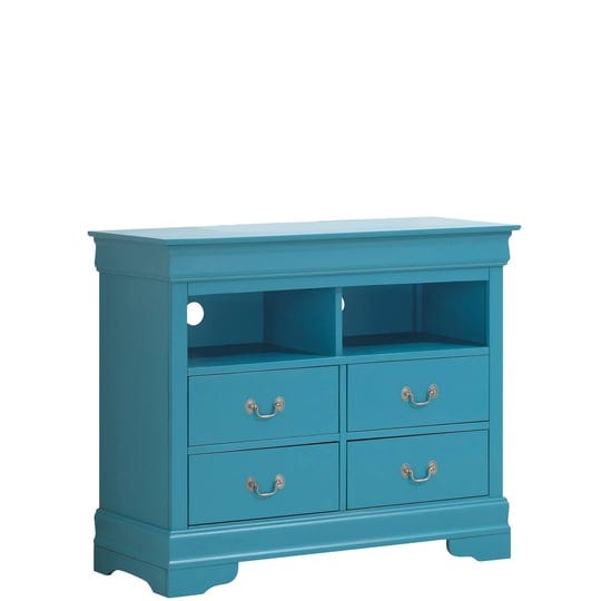 louis-phillipe-teal-4-drawer-chest-of-drawers-42l-x-18w-x-35h-1