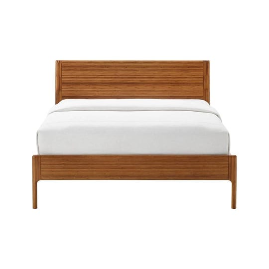benicio-solid-wood-platform-bed-allmodern-size-queen-1