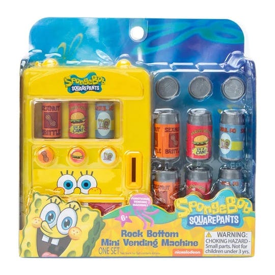 spongebob-squarepants-rock-bottom-mini-vending-machine-1