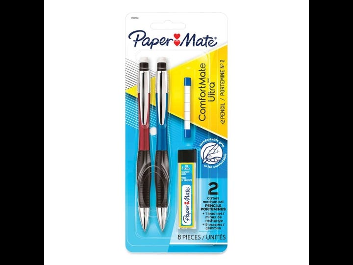 paper-mate-comfortmate-ultra-mechanical-pencil-comfortable-leads-2-mechanical-pencils-1