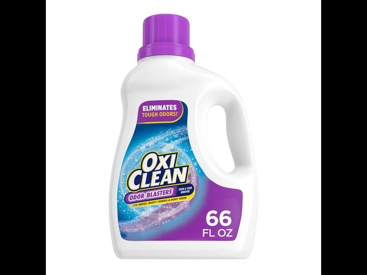 oxiclean-odor-blasters-stain-remover-laundry-booster-1