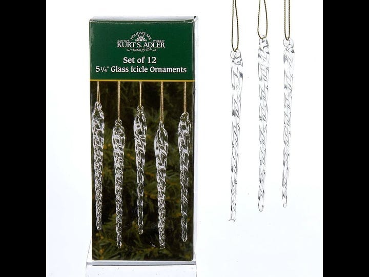 twisted-clear-glass-icicle-ornaments-5-25-set-of-12-1