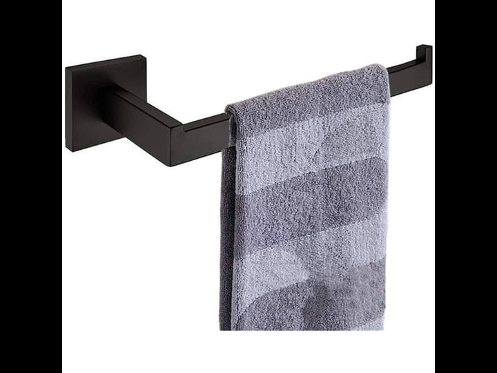 nolimas-matte-black-bath-towel-bar-single-bars-towel-ring-classic-wall-mounted-sus304-stainless-stee-1