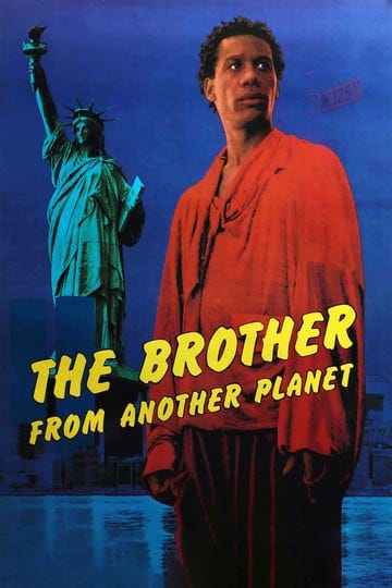 the-brother-from-another-planet-972012-1