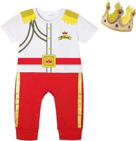 pezhiqun-baby-boys-prince-astronaut-doctor-charming-costumes-outfit-for-newborn-infant-girl-birthday-1