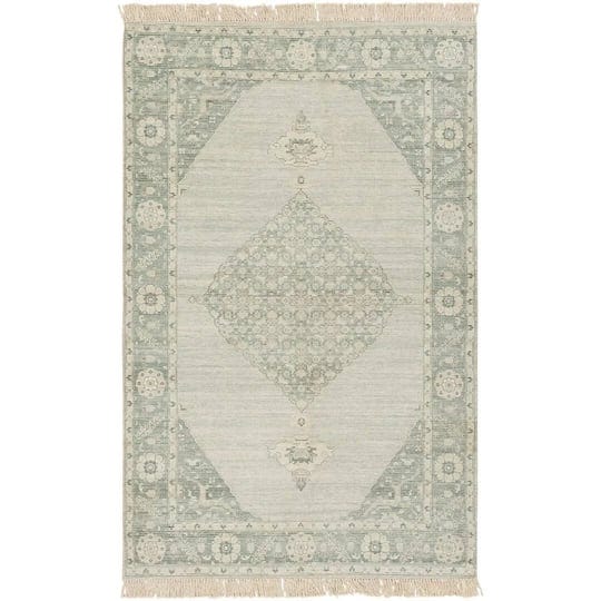 tucson-oriental-handmade-flatweave-sage-green-area-rug-allmodern-rug-size-rectangle-2-x-3-1