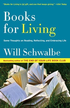 books-for-living-122470-1