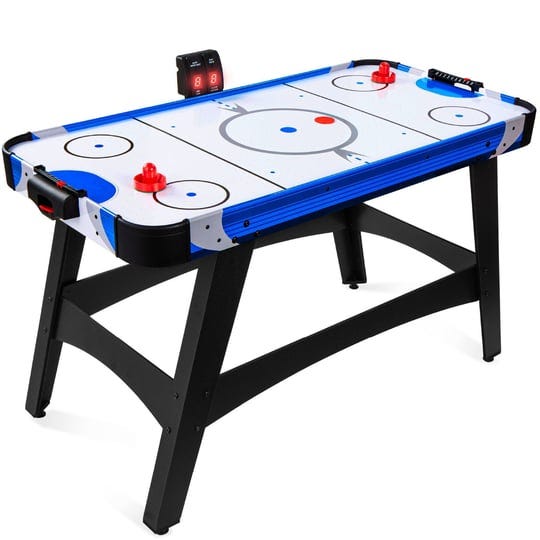 best-choice-products-54-large-air-powered-hockey-table-1
