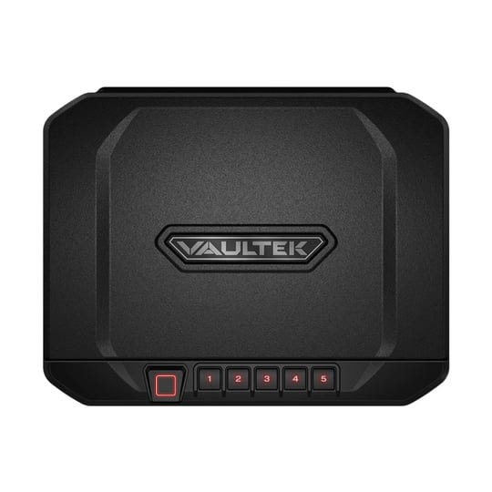 vaultek-vs20-series-non-biometric-smart-safe-sandstone-1