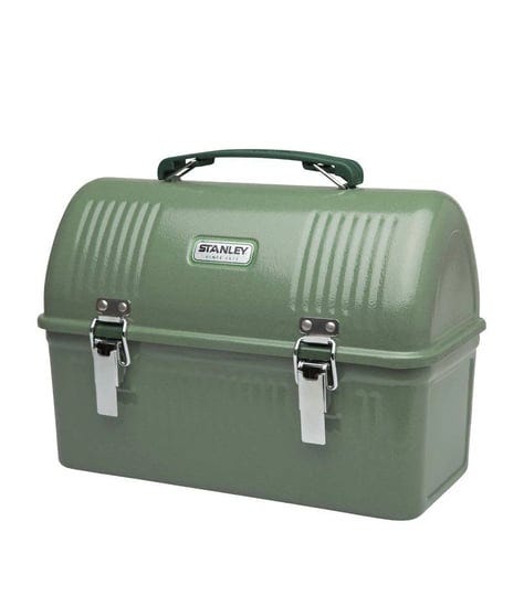 stanley-legendary-classic-9-5l-lunch-box-hammertone-green-1