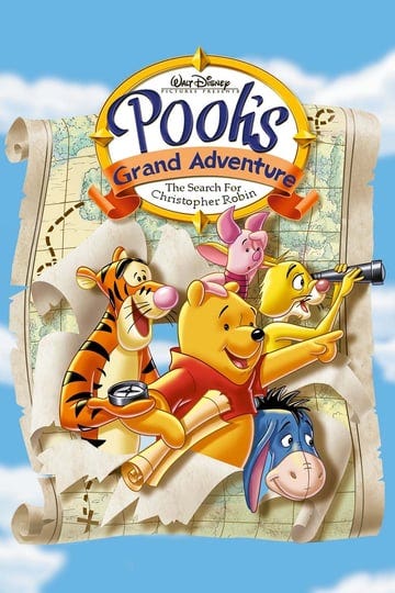poohs-grand-adventure-the-search-for-christopher-robin-tt0119918-1