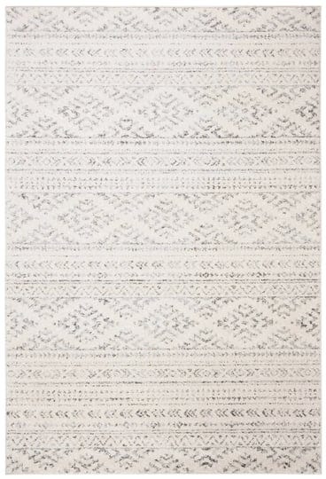 safavieh-tulum-lakisha-southwestern-area-rug-ivory-grey-12-x-15-1