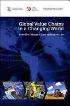 global-value-chains-in-a-changing-world-1980987-1