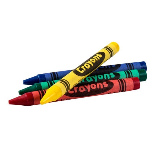 amercare-4-pack-cello-wrapped-crayons-case-of-500-1