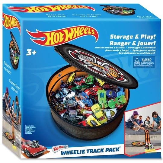 hot-wheels-zipbin-wheelie-100-car-case-without-car-1