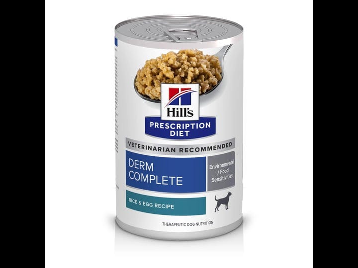 hills-prescription-diet-derm-complete-environmental-food-sensitivities-rice-egg-recipe-wet-dog-food--1