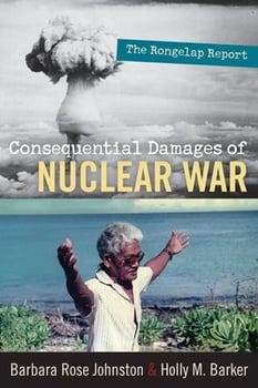 consequential-damages-of-nuclear-war-169640-1