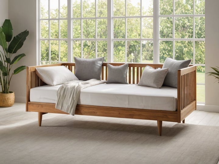 Convertible-Daybeds-6