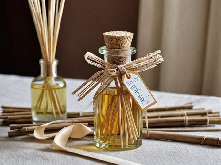 Reed-Diffusers-4