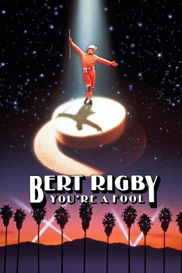 bert-rigby-youre-a-fool-1500267-1