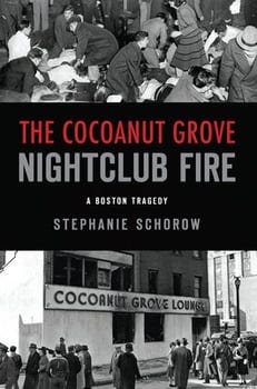 cocoanut-grove-nightclub-fire-the-a-boston-tragedy-1147357-1