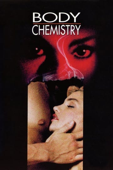 body-chemistry-1487754-1