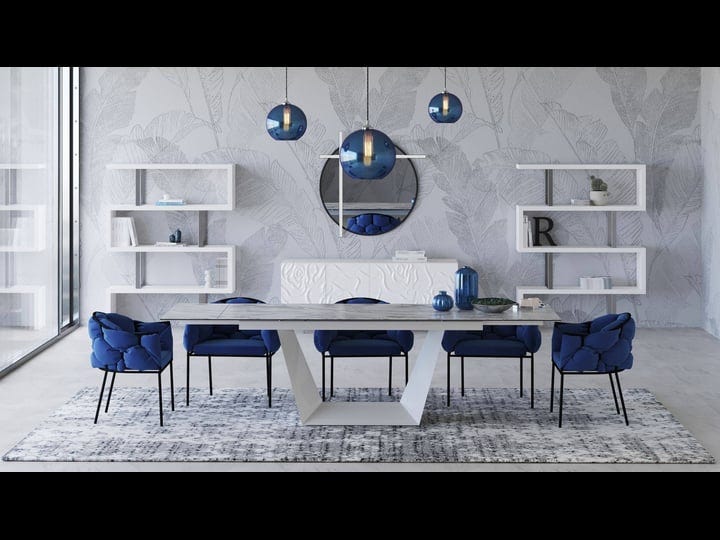 modrest-baldwin-modern-white-ceramic-extendable-dining-table-1