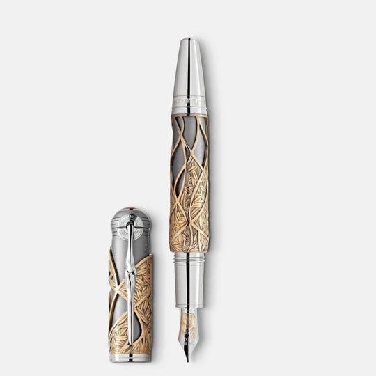 montblanc-writers-edition-homage-to-brothers-grimm-limited-edition1812-fountain-pen-1