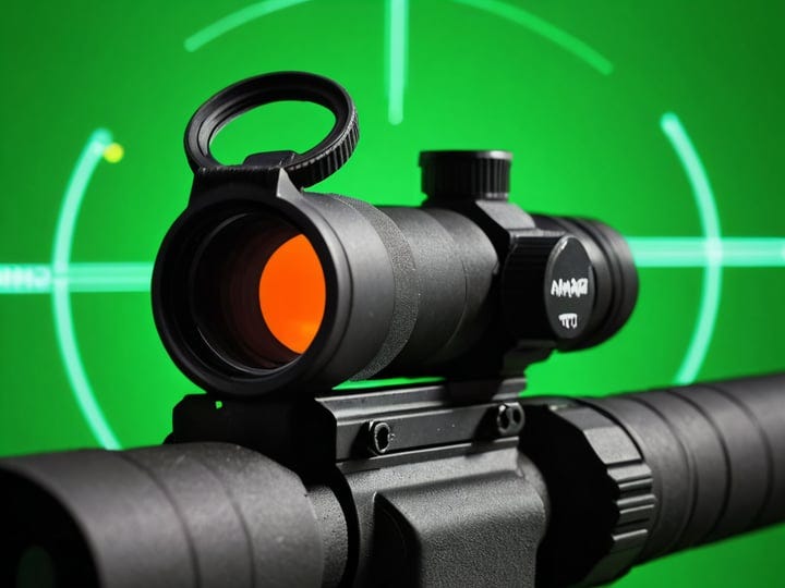 Aimpoint-Pro-Sight-Picture-2