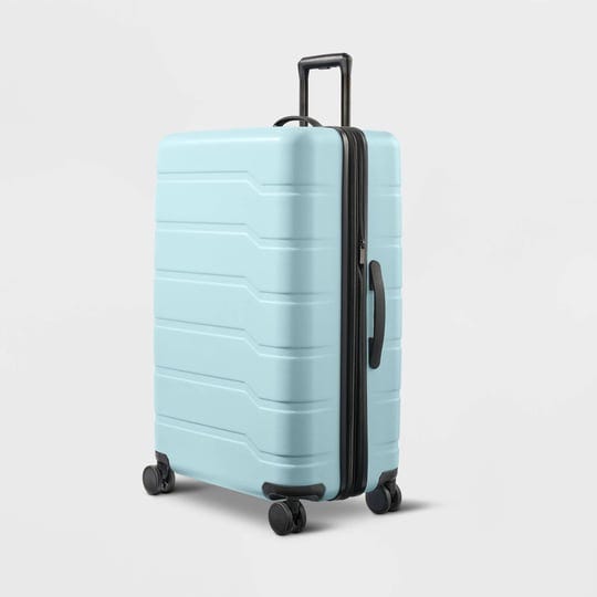 hardside-large-checked-suitcase-open-story-muddy-aqua-1